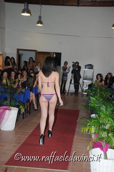 Casting Miss Italia 25.3.2012 (663).JPG